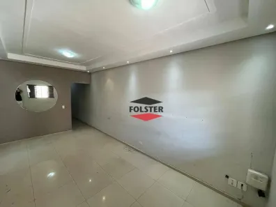 Casa com 3 Quartos à venda, 111m² no Vila Mariana, Americana