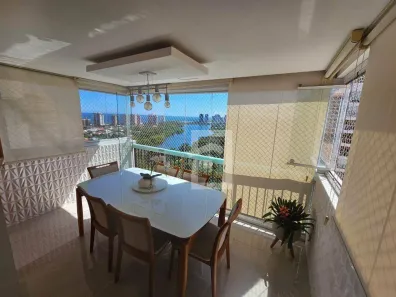Cobertura com 3 Quartos à venda, 153m² no Barra da Tijuca, Rio de Janeiro
