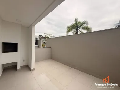 Apartamento com 2 Quartos à venda, 80m² no Bom Retiro, Joinville