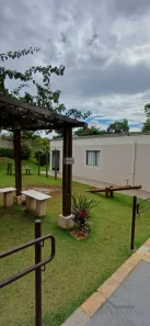 Apartamento com 2 Quartos à venda, 49m² no Santa Cecília, Paulínia