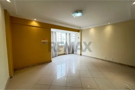 Apartamento com 3 Quartos à venda, 83m² no Pituba, Salvador