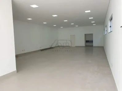 Ponto Comercial para alugar, 160m² no São Dimas, Piracicaba