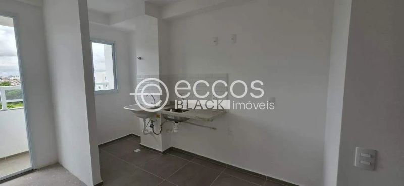 Foto 51