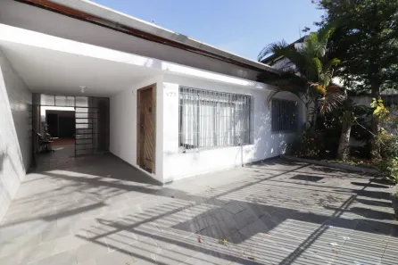 Casa com 6 Quartos à venda, 250m² no km 18, Osasco