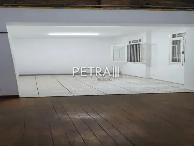 Sala Comercial para alugar, 156m² no Pinheiros, São Paulo