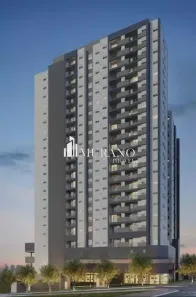 Apartamento com 2 Quartos à venda, 42m² no Vila Prudente, São Paulo