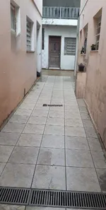 Sobrado com 2 Quartos à venda, 242m² no Mooca, São Paulo