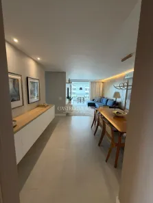 Apartamento com 3 Quartos à venda, 115m² no Barra Olímpica, Rio de Janeiro