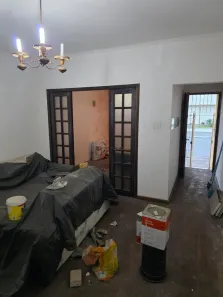 Casa com 2 Quartos à venda, 70m² no Belenzinho, São Paulo