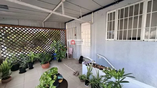 Casa com 3 Quartos à venda, 160m² no Tamarineira, Recife