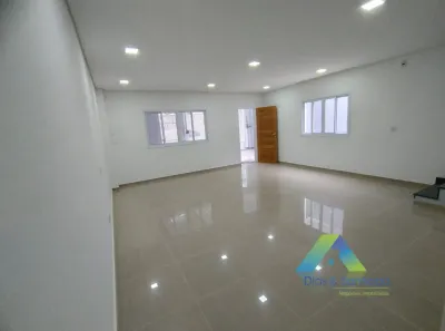 Sobrado com 4 Quartos à venda, 208m² no Vila Marte, São Paulo