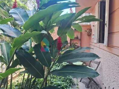 Apartamento com 2 Quartos à venda, 72m² no Ipanema, Rio de Janeiro