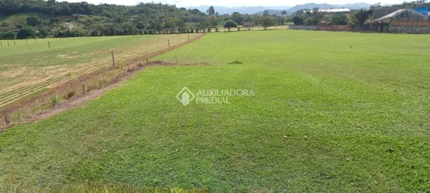 Lote/Terreno à venda, 7470m² no Rio Caveiras, Biguaçu