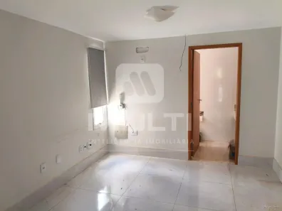 Apartamento com 2 Quartos à venda, 84m² no Santa Mônica, Uberlândia