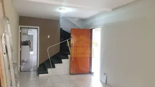 Sobrado com 3 Quartos à venda, 152m² no Jabaquara, São Paulo