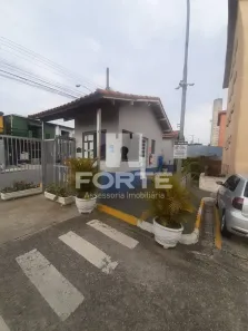 Apartamento com 2 Quartos à venda, 60m² no Jardim Esperança, Mogi das Cruzes