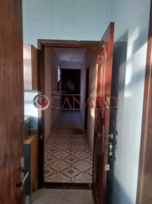 Apartamento com 2 Quartos à venda, 62m² no Vila da Penha, Rio de Janeiro