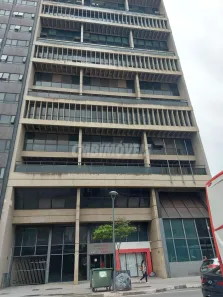 Sala Comercial com 5 Quartos à venda, 174m² no Centro, Campinas