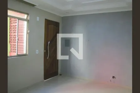 Apartamento com 2 Quartos à venda, 45m² no Vila Sílvia, São Paulo