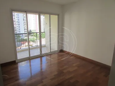 Apartamento com 2 Quartos para alugar, 71m² no Moema, São Paulo
