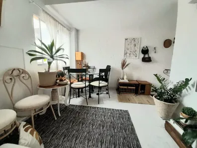 Apartamento com 1 Quarto à venda, 47m² no Jardim Santa Mena, Guarulhos