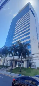 Sala Comercial para alugar, 50m² no Boa Viagem, Recife