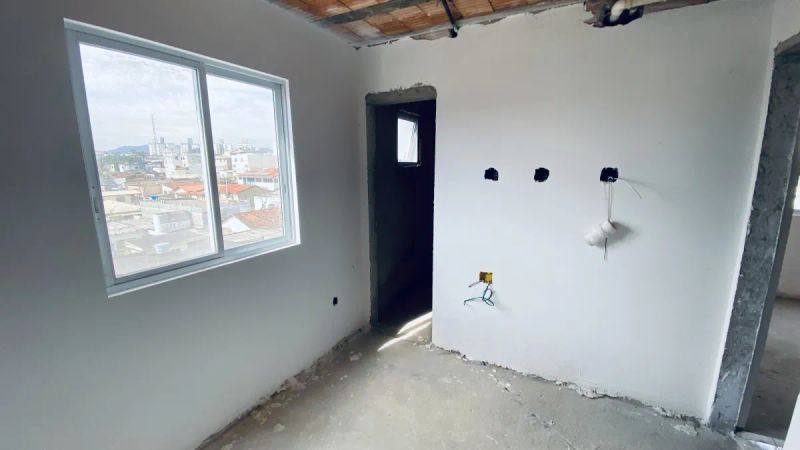 Foto 35