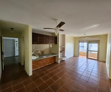Apartamento com 2 Quartos à venda, 60m² no Capão Novo, Capão da Canoa