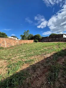 Lote/Terreno à venda, 380m² no , Nova Veneza