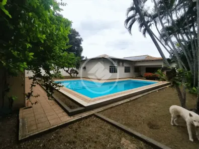 Casa com 3 Quartos à venda, 635m² no Centro-Norte, Várzea Grande