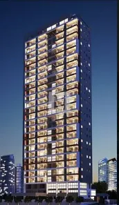 Apartamento com 3 Quartos à venda, 76m² no João Agripino, João Pessoa