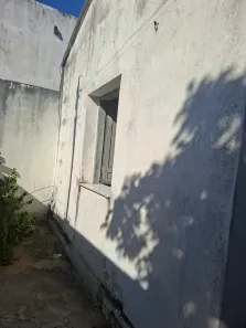 Casa com 4 Quartos à venda, 91m² no São Gotardo, Bom Jesus da Lapa