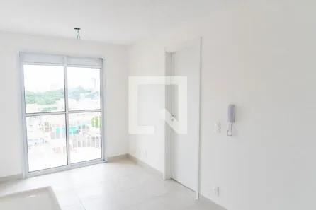 Apartamento com 1 Quarto à venda, 27m² no Jardim Itacolomi, São Paulo