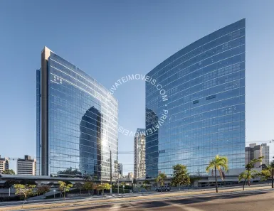 Sala Comercial para alugar, 66m² no Petrópolis, Porto Alegre