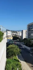Apartamento com 2 Quartos à venda, 70m² no Itacorubi, Florianópolis