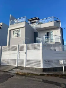 Casa com 3 Quartos à venda, 82m² no Setor Residencial Leste, Brasília