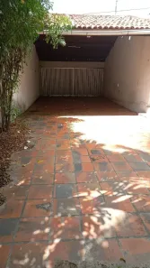 Lote/Terreno à venda, 775m² no Engenheiro Luciano Cavalcante, Fortaleza