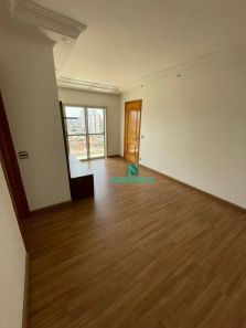 Apartamento com 3 Quartos à venda, 82m² no Penha de França, São Paulo