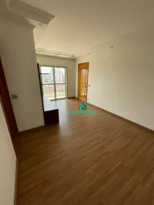 Apartamento com 3 Quartos à venda, 82m² no Penha de França, São Paulo