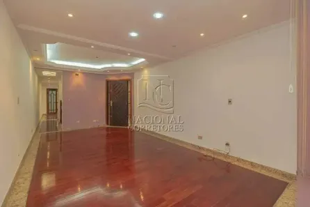 Sobrado com 4 Quartos à venda, 359m² no Parque das Nações, Santo André