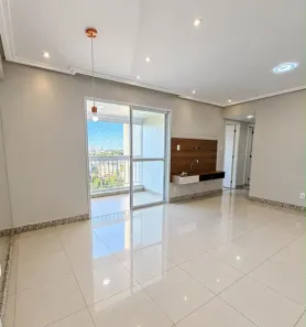 Apartamento com 3 Quartos à venda, 80m² no Paralela, Salvador