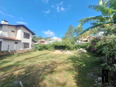 Lote/Terreno à venda, 637m² no Centro, Garopaba