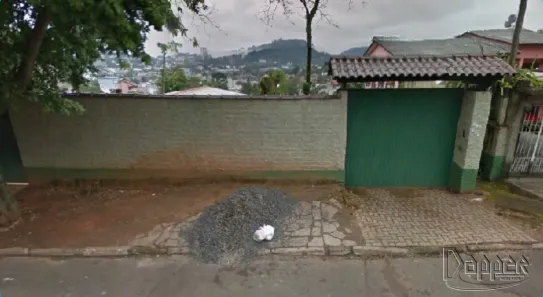 Casa com 3 Quartos à venda, 150m² no São Jorge, Novo Hamburgo
