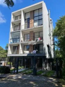 Apartamento com 2 Quartos para alugar, 169m² no Ana Rech, Caxias do Sul