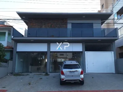 Casa com 3 Quartos à venda, 472m² no Pagani, Palhoça