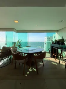 Apartamento com 3 Quartos à venda, 142m² no Renascença, São Luís