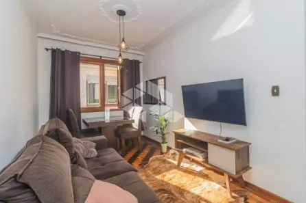 Apartamento com 2 Quartos à venda, 83m² no Cristo Redentor, Porto Alegre