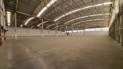 Galpão/Depósito/Armazém para alugar, 7085m² no Jardim Belval, Barueri
