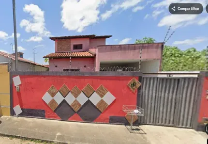 Casa com 3 Quartos à venda, 152m² no Nova Esperança, Parnamirim