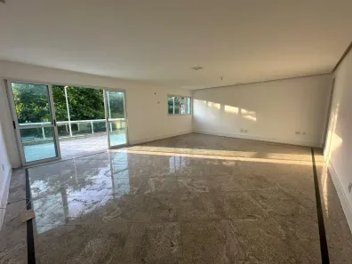 Cobertura com 3 Quartos à venda, 177m² no Barra da Tijuca, Rio de Janeiro